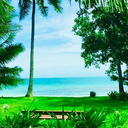 Hanalei Gardens หาดแม่น้ำ ภายนอก รูปภาพ